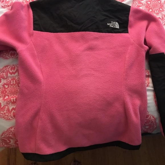 Womens medium North Face - Picture 2 of 3